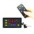 Termostato Digital W3232 110-200v + Controle Remoto NFe - Imagem 1