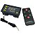 Termostato Digital W3232 110-200v + Controle Remoto NFe - Imagem 2