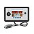 Controlador Temperatura Encubadora Chocadeira Ovos W9002 NFe - Imagem 1