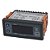 Controlador Temperatura Termostato 110-220V STC-100A NFe - Imagem 1