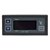 Controlador Temperatura Termostato 110-220V STC-100A NFe - Imagem 2