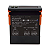 Controlador Temperatura Termostato 110-220v 30A 7016A NFe - Imagem 3