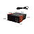 Controlador Temperatura Termostato 110-220v 30A 7016A NFe - Imagem 4