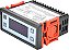 Controlador Temperatura Termostato 110-220v STC-200 NFe - Imagem 3