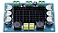 Xh-m543 Tpa3116 Decodificador Amplificador 2x120w - Imagem 1