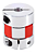 Acoplador Flexível Tipo Red Jaw Spider 5x12 - Imagem 1