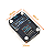 Programador Gravador Stm8 Stm32 ST LINK V2.1 Debug NFe - Imagem 5