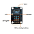 Programador Gravador Stm8 Stm32 ST LINK V2.1 Debug NFe - Imagem 2