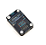 Programador Gravador Stm8 Stm32 ST LINK V2.1 Debug NFe - Imagem 3