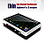 Osciloscópio Digital Profissional FNIRSI 1013D Completo NFe - Imagem 6