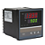 Controlador de Temperatura REX C900 100-220V V*AN SSR NFe - Imagem 1