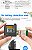 Medidor Testador Pilha Bateria Display Aneng 168 Max NFe - Imagem 5