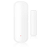 Sensor Inteligente Porta Janela Alarme Tuya Smart Life NFe - Imagem 1