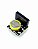Módulo Mini DS3231 RTC Relógio Para Raspberry Pi NFe - Imagem 1