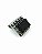 Módulo Mini DS3231 RTC Relógio Para Raspberry Pi NFe - Imagem 2