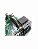 Módulo Mini DS3231 RTC Relógio Para Raspberry Pi NFe - Imagem 3