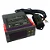 Controlador Temperatura Umidade Termostato SHT2000 NFe - Imagem 3