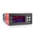 Controlador Temperatura Umidade Termostato SHT2000 NFe - Imagem 2