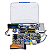 Kit Avançado Placa Desenvolvimento ESP32 Sensores NFe - Imagem 1