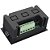 Controlador Temperatura Termostato Temporizador W1211 NFe - Imagem 6