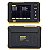 Mini Osciloscópio Digital Portátil FNIRSI DSO152 800vpp NFe - Imagem 4