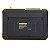Mini Osciloscópio Digital Portátil FNIRSI DSO152 800vpp NFe - Imagem 6