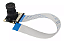 Camera Para Raspberry Pi OV5647 5MP 1080p 3.6mm NFe - Imagem 3