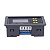 Módulo Controlador Carga Bateria Lithium XY-CD60 Nfe - Imagem 2