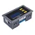 Módulo Controlador Carga Bateria Lithium XY-CD60 Nfe - Imagem 1
