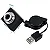 Camera Para Raspberry Pi PC Impressora 3D USB Retrátil NFe - Imagem 3