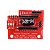 Módulo Placa Teste Driver Motor Passo A4988 DRV8825 NFe - Imagem 1
