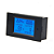 Medidor Energia Consumo AC 80 a 260V 20A PZEM-021 NFe - Imagem 1