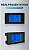 Medidor Energia Consumo AC 80 a 260V 20A PZEM-021 NFe - Imagem 8