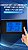 Medidor Energia Consumo AC 80 a 260V 100A PZEM-061 NFe - Imagem 5