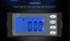 Medidor Energia Consumo AC 80 a 260V 100A PZEM-006 NFe - Imagem 4