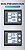 Medidor Energia Consumo AC 80 a 260V PZEM-011 Sensor NFe - Imagem 6