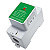 Medidor Energia Consumo Wifi Ac 70 A 260v 100a App Tuya 110v/220v - Imagem 1