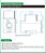 Medidor Energia Consumo Wifi Ac 70 A 260v 100a App Tuya 110v/220v - Imagem 4