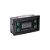 Termostato Digital Temperatura Wifi Tuya App ZFX-WT01 NFe - Imagem 9
