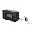 Termostato Digital Temperatura Wifi Tuya App ZFX-WT01 NFe - Imagem 8