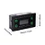 Termostato Digital Temperatura Wifi Tuya App ZFX-WT01 NFe - Imagem 6