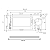 Display para MKS Eletronica Impressora 3D MKS MINI 12864 NFe - Imagem 6
