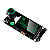 Display para MKS Eletronica Impressora 3D MKS MINI 12864 NFe - Imagem 3