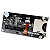 Display para MKS Eletronica Impressora 3D MKS MINI 12864 NFe - Imagem 5