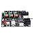 Placa Eletronica CNC Router Laser MKS DLC 32 Bits Wifi NFe - Imagem 2