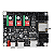 Placa Eletronica CNC Router Laser MKS DLC 32 Bits Wifi NFe - Imagem 1
