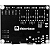 Placa Eletronica CNC Router Laser MKS DLC 32 Bits Wifi NFe - Imagem 4