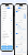 Medidor Energia Inteligente Wifi Tuya App 110/220v GRP2W NFe - Imagem 6