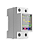 Medidor Energia Inteligente Wifi Tuya App 110/220v GRP2W NFe - Imagem 1