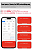 Medidor Energia Inteligente Wifi Tuya App 110/220v GRP2W NFe - Imagem 8
